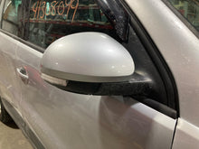 Load image into Gallery viewer, DOOR MIRROR POWER REMOTE Tiguan 09 10 11 12 13 14 Right - NW708814