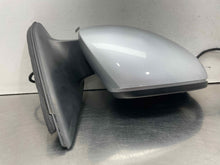 Load image into Gallery viewer, DOOR MIRROR POWER REMOTE Tiguan 09 10 11 12 13 14 Right - NW708814