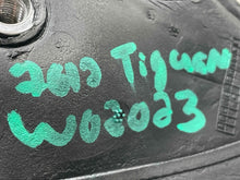 Load image into Gallery viewer, DOOR MIRROR POWER REMOTE Tiguan 09 10 11 12 13 14 Right - NW708814