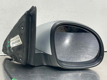 Load image into Gallery viewer, DOOR MIRROR POWER REMOTE Tiguan 09 10 11 12 13 14 Right - NW708814