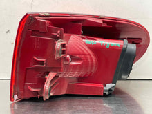 Load image into Gallery viewer, OUTER TAIL LIGHT LAMP Volkswagen Tiguan 12 13 14 15 16 17 Left - NW709181