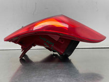 Load image into Gallery viewer, OUTER TAIL LIGHT LAMP Volkswagen Tiguan 12 13 14 15 16 17 Left - NW709181
