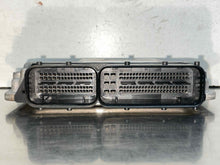 Load image into Gallery viewer, ECU ECM COMPUTER Volkswagen Tiguan 2012 12 - NW708901