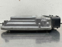 Load image into Gallery viewer, ECU ECM COMPUTER Volkswagen Tiguan 2012 12 - NW708901