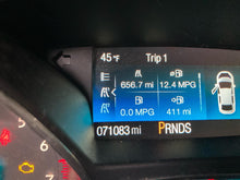 Load image into Gallery viewer, Speedometer Cluster Ford Escape 2018 - NW708998