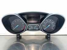 Load image into Gallery viewer, Speedometer Cluster Ford Escape 2018 - NW708998