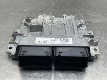 Load image into Gallery viewer, ECU ECM COMPUTER Ford Escape 2017 17 2018 18 2019 19 - NW708864
