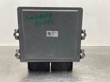Load image into Gallery viewer, ECU ECM COMPUTER Ford Escape 2017 17 2018 18 2019 19 - NW708864
