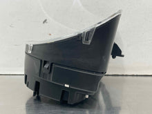 Load image into Gallery viewer, Speedometer Cluster Volkswagen Beetle 2013 - NW709058