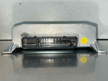 Load image into Gallery viewer, Radio Volkswagen Beetle 2013 - NW708794