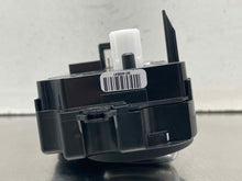 Load image into Gallery viewer, Temperature Controls Volkswagen Beetle 2013 - NW708346