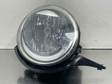 Load image into Gallery viewer, HEADLIGHT LAMP ASSEMBLY Beetle 12 13 14 15 16 17 18 19 Right - NW708371
