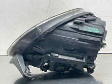 Load image into Gallery viewer, HEADLIGHT LAMP ASSEMBLY Beetle 12 13 14 15 16 17 18 19 Right - NW708371