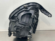 Load image into Gallery viewer, HEADLIGHT LAMP ASSEMBLY Beetle 12 13 14 15 16 17 18 19 Right - NW708371