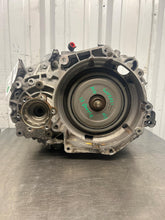 Load image into Gallery viewer, TRANSMISSION A3 Beetle Golf Jetta 12 13 14 15 16 FWD - NW709220