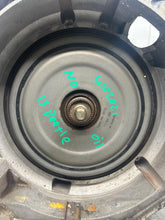 Load image into Gallery viewer, TRANSMISSION A3 Beetle Golf Jetta 12 13 14 15 16 FWD - NW709220