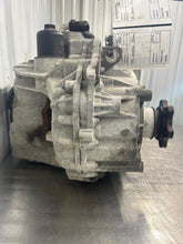 Load image into Gallery viewer, TRANSMISSION A3 Beetle Golf Jetta 12 13 14 15 16 FWD - NW709220