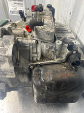 Load image into Gallery viewer, TRANSMISSION A3 Beetle Golf Jetta 12 13 14 15 16 FWD - NW709220