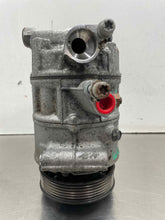 Load image into Gallery viewer, AC Compressor Volkswagen Beetle 2013 - NW708716