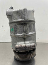 Load image into Gallery viewer, AC Compressor Volkswagen Beetle 2013 - NW708716