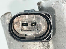 Load image into Gallery viewer, AC Compressor Volkswagen Beetle 2013 - NW708716