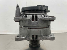 Load image into Gallery viewer, ALTERNATOR Volkswagen Beetle 2013 13 2014 14 - NW708408