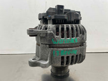 Load image into Gallery viewer, ALTERNATOR Volkswagen Beetle 2013 13 2014 14 - NW708408