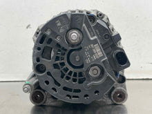 Load image into Gallery viewer, ALTERNATOR Volkswagen Beetle 2013 13 2014 14 - NW708408