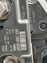Load image into Gallery viewer, ALTERNATOR Volkswagen Beetle 2013 13 2014 14 - NW708408