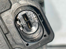 Load image into Gallery viewer, ALTERNATOR Volkswagen Beetle 2013 13 2014 14 - NW708408