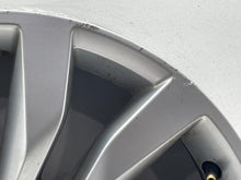 Load image into Gallery viewer, Wheel Rim Volkswagen Beetle 2013 - NW709358