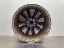 Load image into Gallery viewer, Wheel Rim Volkswagen Beetle 2013 - NW709358