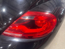 Load image into Gallery viewer, Tail Lamp Light Volkswagen Beetle 2013 - NW709175