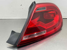 Load image into Gallery viewer, Tail Lamp Light Volkswagen Beetle 2013 - NW709175