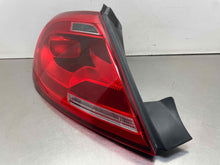 Load image into Gallery viewer, Tail Lamp Light Volkswagen Beetle 2013 - NW709176