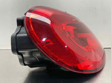 Load image into Gallery viewer, Tail Lamp Light Volkswagen Beetle 2013 - NW709176