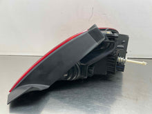 Load image into Gallery viewer, Tail Lamp Light Volkswagen Beetle 2013 - NW709176