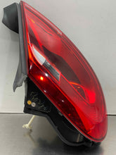 Load image into Gallery viewer, Tail Lamp Light Volkswagen Beetle 2013 - NW709176