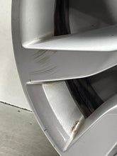 Load image into Gallery viewer, Wheel Rim Volkswagen Beetle 2013 - NW709360