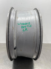 Load image into Gallery viewer, Wheel Rim Volkswagen Beetle 2013 - NW709360