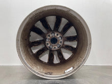 Load image into Gallery viewer, Wheel Rim Volkswagen Beetle 2013 - NW709360