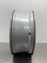 Load image into Gallery viewer, Wheel Rim Volkswagen Beetle 2013 - NW709360