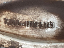 Load image into Gallery viewer, Wheel Rim Volkswagen Beetle 2013 - NW709360