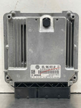 Load image into Gallery viewer, ECU ECM Computer Volkswagen Beetle 2013 - NW708897