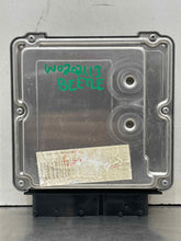 Load image into Gallery viewer, ECU ECM Computer Volkswagen Beetle 2013 - NW708897