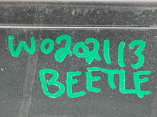 Load image into Gallery viewer, ECU ECM Computer Volkswagen Beetle 2013 - NW708897