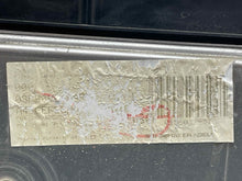 Load image into Gallery viewer, ECU ECM Computer Volkswagen Beetle 2013 - NW708897