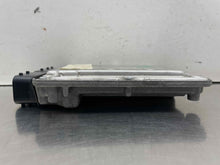 Load image into Gallery viewer, ECU ECM Computer Volkswagen Beetle 2013 - NW708897