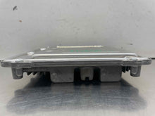 Load image into Gallery viewer, ECU ECM Computer Volkswagen Beetle 2013 - NW708897