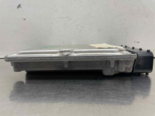 Load image into Gallery viewer, ECU ECM Computer Volkswagen Beetle 2013 - NW708897